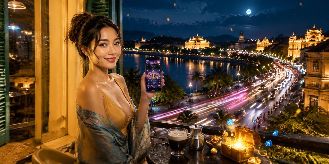 13win com Thông tin của bạn được bảo vệ như thế nào