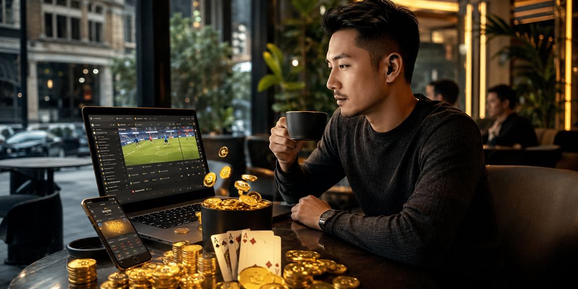 13win com Slot Chợ Đêm