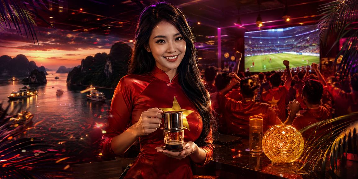 13win com Khám phá 13win com – sân chơi casino xây dựng cho người Việt