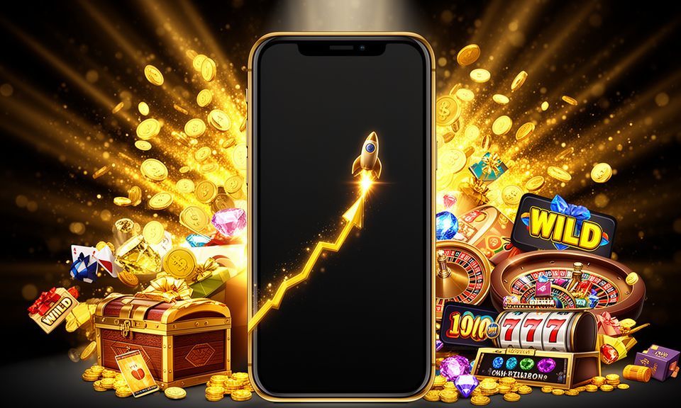 13win com Đăng ký 13win com — vào sảnh ngay hôm nay