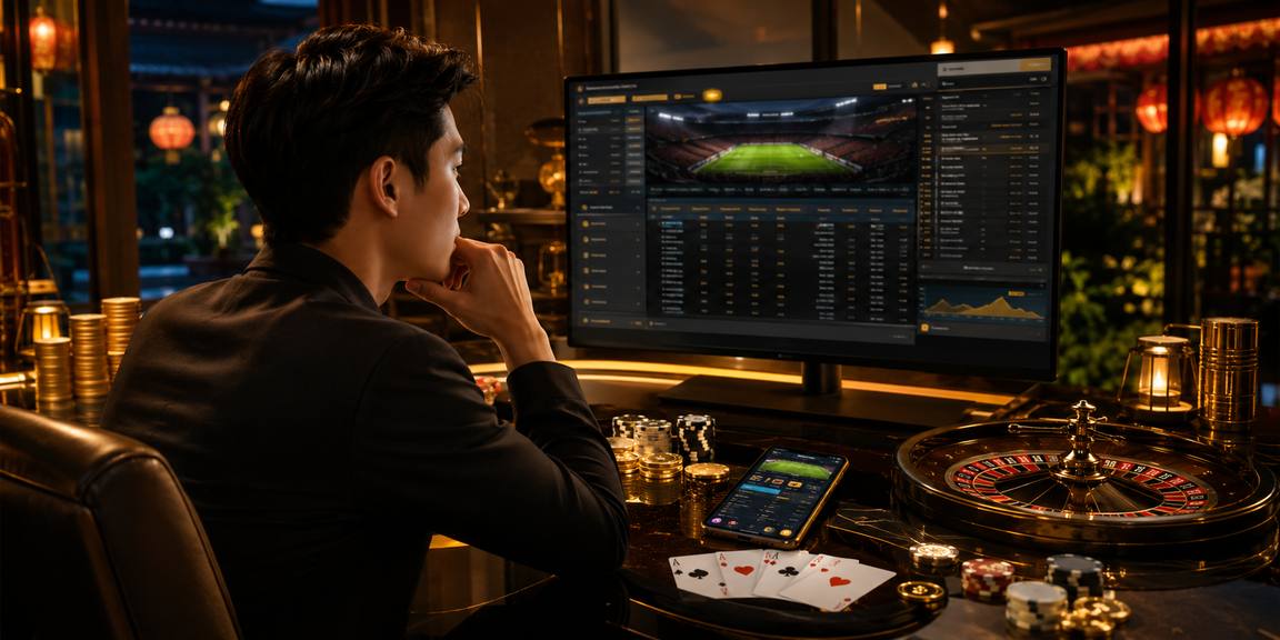 13win com Tre Viet Turbo Hoạt Động Như Thế Nào