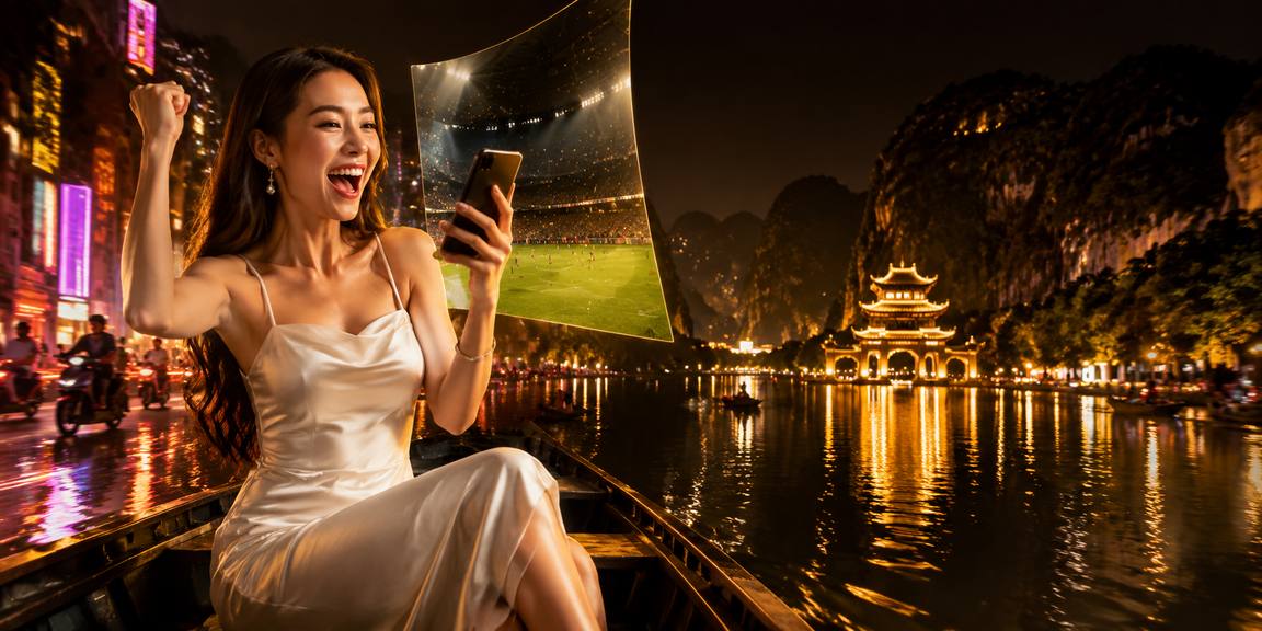 13win com Khám Phá Phòng Slot Cho Dem Của Chúng Tôi